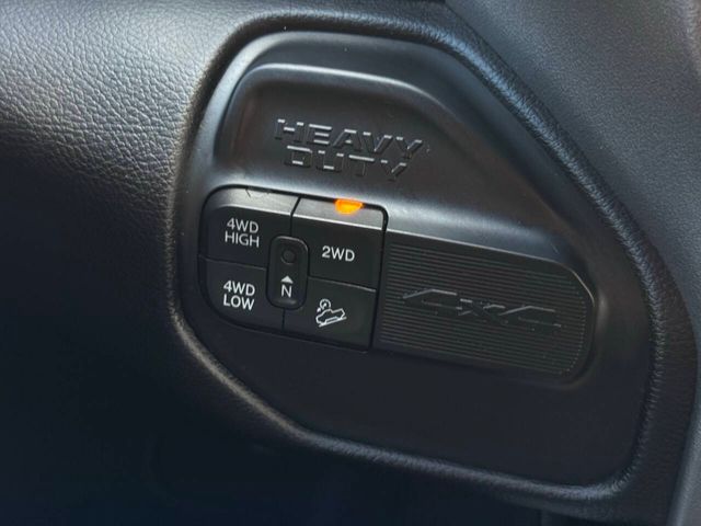 2020 Ram 2500 Laramie | Houston, TX | Houston Auto Credit 2020 Ram 2500 Laramie | Houston, TX | Houston Auto Credit