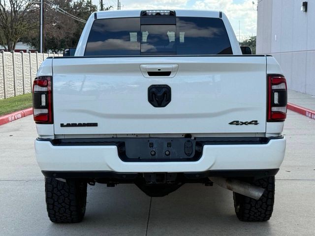2020 Ram 2500 Laramie | Houston, TX | Houston Auto Credit 2020 Ram 2500 Laramie | Houston, TX | Houston Auto Credit
