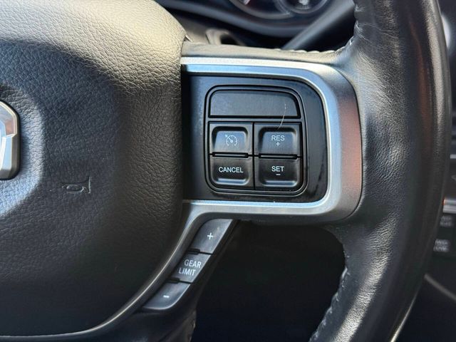 2020 Ram 2500 Laramie | Houston, TX | Houston Auto Credit 2020 Ram 2500 Laramie | Houston, TX | Houston Auto Credit