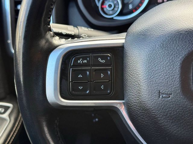 2020 Ram 2500 Laramie | Houston, TX | Houston Auto Credit 2020 Ram 2500 Laramie | Houston, TX | Houston Auto Credit