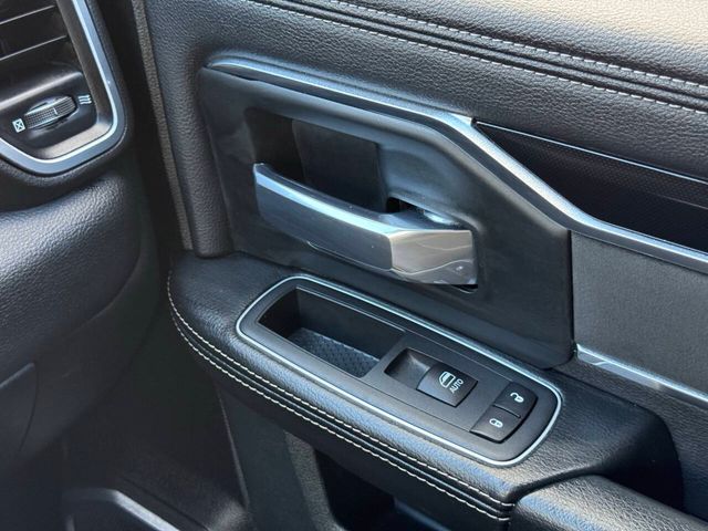 2020 Ram 2500 Laramie | Houston, TX | Houston Auto Credit 2020 Ram 2500 Laramie | Houston, TX | Houston Auto Credit