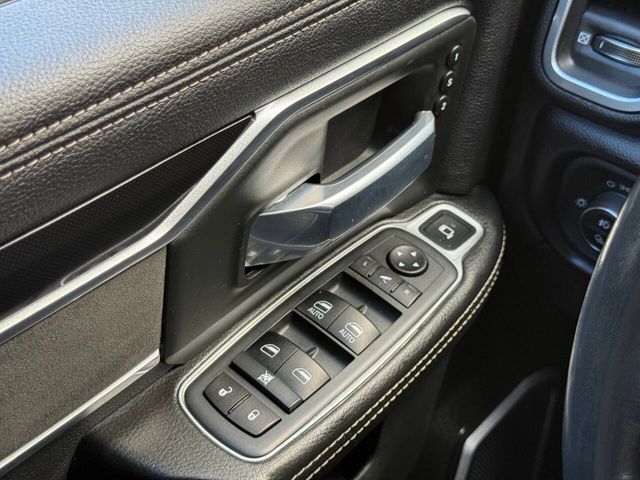 2020 Ram 2500 Laramie | Houston, TX | Houston Auto Credit 2020 Ram 2500 Laramie | Houston, TX | Houston Auto Credit