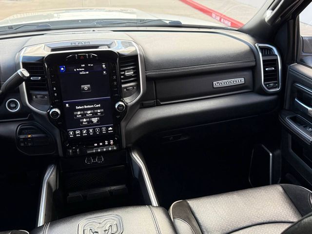 2020 Ram 2500 Laramie | Houston, TX | Houston Auto Credit 2020 Ram 2500 Laramie | Houston, TX | Houston Auto Credit