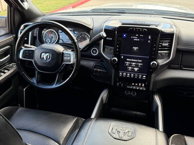 2020 Ram 2500 Laramie | Houston, TX | Houston Auto Credit 2020 Ram 2500 Laramie | Houston, TX | Houston Auto Credit