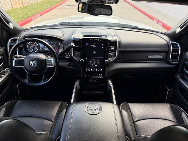 2020 Ram 2500 Laramie | Houston, TX | Houston Auto Credit 2020 Ram 2500 Laramie | Houston, TX | Houston Auto Credit