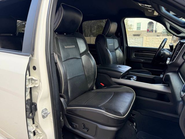 2020 Ram 2500 Laramie | Houston, TX | Houston Auto Credit 2020 Ram 2500 Laramie | Houston, TX | Houston Auto Credit