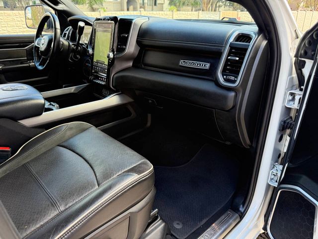 2020 Ram 2500 Laramie | Houston, TX | Houston Auto Credit 2020 Ram 2500 Laramie | Houston, TX | Houston Auto Credit