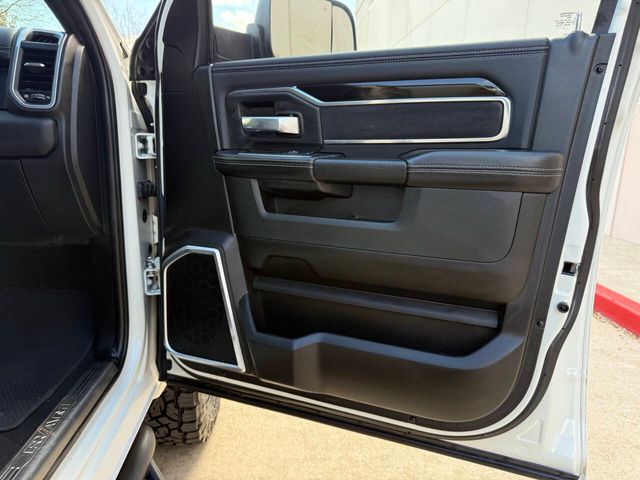 2020 Ram 2500 Laramie | Houston, TX | Houston Auto Credit 2020 Ram 2500 Laramie | Houston, TX | Houston Auto Credit