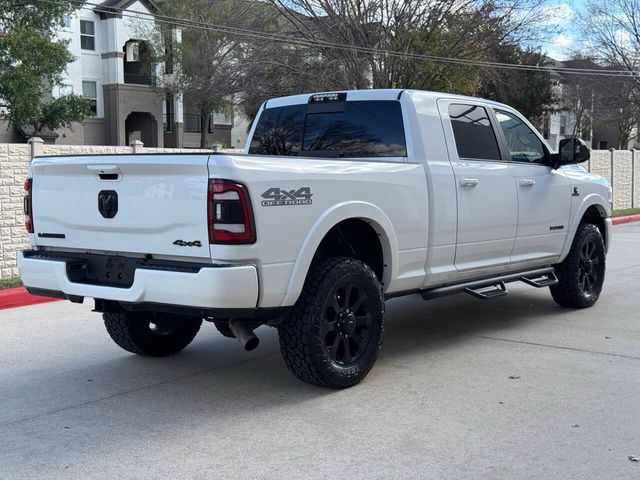 2020 Ram 2500 Laramie | Houston, TX | Houston Auto Credit 2020 Ram 2500 Laramie | Houston, TX | Houston Auto Credit