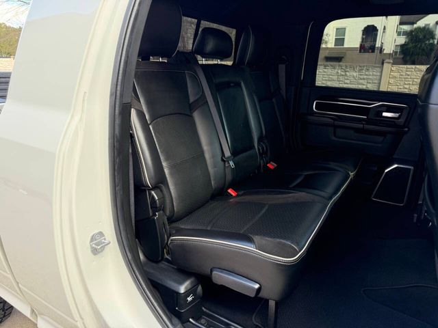 2020 Ram 2500 Laramie | Houston, TX | Houston Auto Credit 2020 Ram 2500 Laramie | Houston, TX | Houston Auto Credit