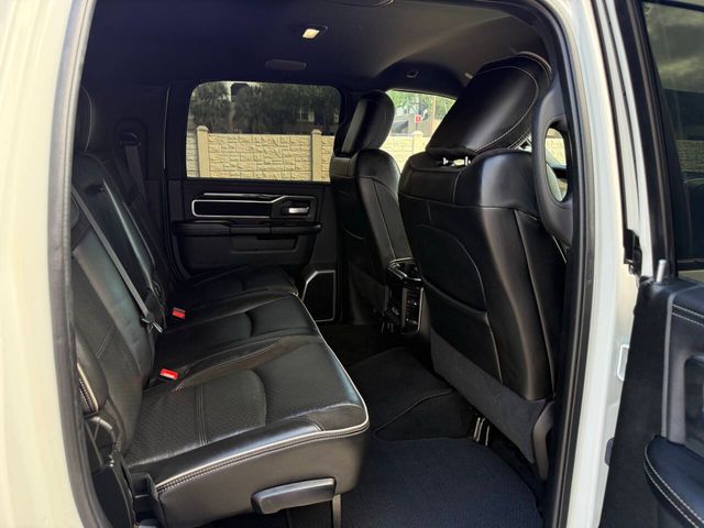 2020 Ram 2500 Laramie | Houston, TX | Houston Auto Credit 2020 Ram 2500 Laramie | Houston, TX | Houston Auto Credit