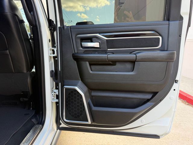 2020 Ram 2500 Laramie | Houston, TX | Houston Auto Credit 2020 Ram 2500 Laramie | Houston, TX | Houston Auto Credit