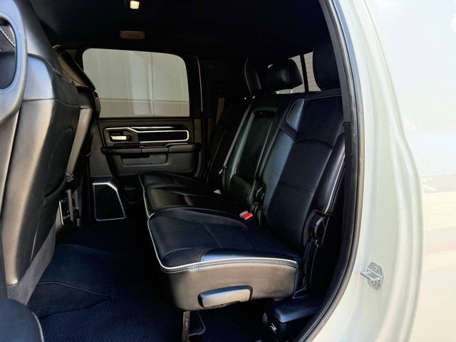 2020 Ram 2500 Laramie | Houston, TX | Houston Auto Credit 2020 Ram 2500 Laramie | Houston, TX | Houston Auto Credit