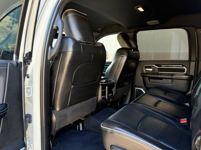 2020 Ram 2500 Laramie | Houston, TX | Houston Auto Credit 2020 Ram 2500 Laramie | Houston, TX | Houston Auto Credit