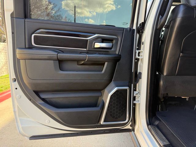 2020 Ram 2500 Laramie | Houston, TX | Houston Auto Credit 2020 Ram 2500 Laramie | Houston, TX | Houston Auto Credit