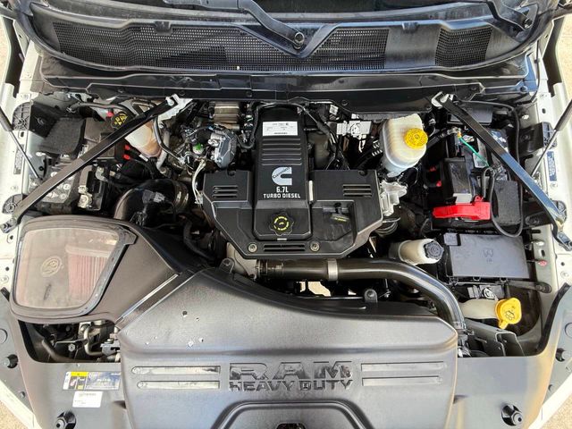 2020 Ram 2500 Laramie | Houston, TX | Houston Auto Credit 2020 Ram 2500 Laramie | Houston, TX | Houston Auto Credit