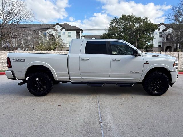 2020 Ram 2500 Laramie | Houston, TX | Houston Auto Credit 2020 Ram 2500 Laramie | Houston, TX | Houston Auto Credit