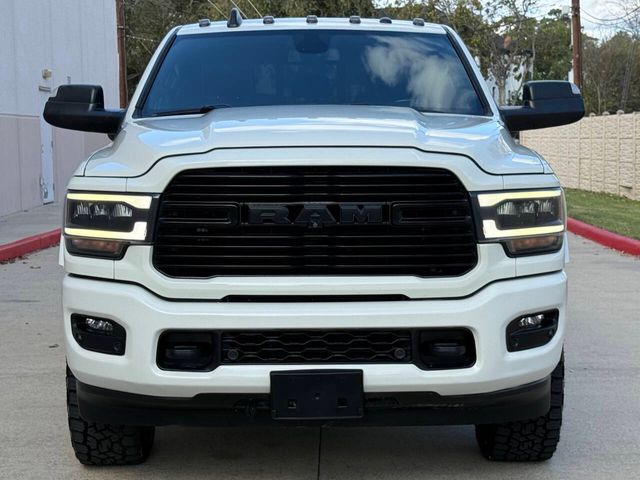 2020 Ram 2500 Laramie | Houston, TX | Houston Auto Credit 2020 Ram 2500 Laramie | Houston, TX | Houston Auto Credit
