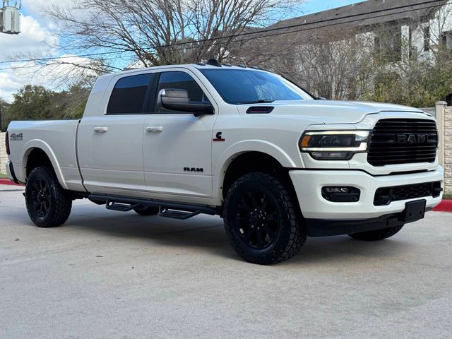 2020 Ram 2500 Laramie | Houston, TX | Houston Auto Credit 2020 Ram 2500 Laramie | Houston, TX | Houston Auto Credit