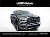 2020 Ram 2500 Laramie | Huntsville, Alabama | Landers Mclarty DCJ