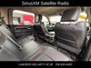 2020 Ram 2500 Laramie | Huntsville, Alabama | Landers Mclarty DCJ 2020 Ram 2500 Laramie | Huntsville, Alabama | Landers Mclarty DCJ