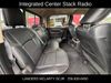 2020 Ram 2500 Laramie | Huntsville, Alabama | Landers Mclarty DCJ 2020 Ram 2500 Laramie | Huntsville, Alabama | Landers Mclarty DCJ