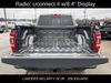 2020 Ram 2500 Laramie | Huntsville, Alabama | Landers Mclarty DCJ 2020 Ram 2500 Laramie | Huntsville, Alabama | Landers Mclarty DCJ