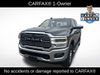 2020 Ram 2500 Laramie | Huntsville, Alabama | Landers Mclarty DCJ