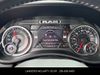 2020 Ram 2500 Laramie | Huntsville, Alabama | Landers Mclarty DCJ