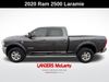 2020 Ram 2500 Laramie | Huntsville, Alabama | Landers Mclarty DCJ