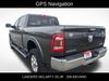 2020 Ram 2500 Laramie | Huntsville, Alabama | Landers Mclarty DCJ 2020 Ram 2500 Laramie | Huntsville, Alabama | Landers Mclarty DCJ