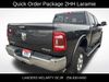 2020 Ram 2500 Laramie | Huntsville, Alabama | Landers Mclarty DCJ 2020 Ram 2500 Laramie | Huntsville, Alabama | Landers Mclarty DCJ