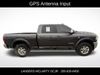 2020 Ram 2500 Laramie | Huntsville, Alabama | Landers Mclarty DCJ 2020 Ram 2500 Laramie | Huntsville, Alabama | Landers Mclarty DCJ