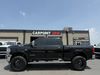2020 Ram 2500 LARAMIE 4X4 6.7L DIESEL LIFTED 4 NEW TIRES Crew Cab 6.7L Cummins Diesel | Dallas, TX | Carpoint-DFW 2020 Ram 2500 LARAMIE 4X4 6.7L DIESEL LIFTED 4 NEW TIRES Crew Cab 6.7L Cummins Diesel | Dallas, TX | Carpoint-DFW