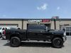 2020 Ram 2500 LARAMIE 4X4 6.7L DIESEL LIFTED 4 NEW TIRES Crew Cab 6.7L Cummins Diesel | Dallas, TX | Carpoint-DFW