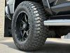 2020 Ram 2500 LARAMIE 4X4 6.7L DIESEL LIFTED 4 NEW TIRES Crew Cab 6.7L Cummins Diesel | Dallas, TX | Carpoint-DFW 2020 Ram 2500 LARAMIE 4X4 6.7L DIESEL LIFTED 4 NEW TIRES Crew Cab 6.7L Cummins Diesel | Dallas, TX | Carpoint-DFW