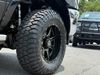 2020 Ram 2500 LARAMIE 4X4 6.7L DIESEL LIFTED 4 NEW TIRES Crew Cab 6.7L Cummins Diesel | Dallas, TX | Carpoint-DFW