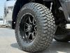 2020 Ram 2500 LARAMIE 4X4 6.7L DIESEL LIFTED 4 NEW TIRES Crew Cab 6.7L Cummins Diesel | Dallas, TX | Carpoint-DFW 2020 Ram 2500 LARAMIE 4X4 6.7L DIESEL LIFTED 4 NEW TIRES Crew Cab 6.7L Cummins Diesel | Dallas, TX | Carpoint-DFW