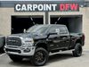 2020 Ram 2500 LARAMIE 4X4 6.7L DIESEL LIFTED 4 NEW TIRES Crew Cab 6.7L Cummins Diesel | Dallas, TX | Carpoint-DFW 2020 Ram 2500 LARAMIE 4X4 6.7L DIESEL LIFTED 4 NEW TIRES Crew Cab 6.7L Cummins Diesel | Dallas, TX | Carpoint-DFW