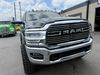 2020 Ram 2500 LARAMIE 4X4 6.7L DIESEL LIFTED 4 NEW TIRES Crew Cab 6.7L Cummins Diesel | Dallas, TX | Carpoint-DFW 2020 Ram 2500 LARAMIE 4X4 6.7L DIESEL LIFTED 4 NEW TIRES Crew Cab 6.7L Cummins Diesel | Dallas, TX | Carpoint-DFW