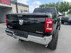 2020 Ram 2500 LARAMIE 4X4 6.7L DIESEL LIFTED 4 NEW TIRES Crew Cab 6.7L Cummins Diesel | Dallas, TX | Carpoint-DFW 2020 Ram 2500 LARAMIE 4X4 6.7L DIESEL LIFTED 4 NEW TIRES Crew Cab 6.7L Cummins Diesel | Dallas, TX | Carpoint-DFW