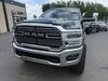 2020 Ram 2500 LARAMIE 4X4 6.7L DIESEL LIFTED 4 NEW TIRES Crew Cab 6.7L Cummins Diesel | Dallas, TX | Carpoint-DFW 2020 Ram 2500 LARAMIE 4X4 6.7L DIESEL LIFTED 4 NEW TIRES Crew Cab 6.7L Cummins Diesel | Dallas, TX | Carpoint-DFW