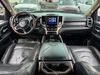 2020 Ram 2500 LARAMIE 4X4 6.7L DIESEL LIFTED 4 NEW TIRES Crew Cab 6.7L Cummins Diesel | Dallas, TX | Carpoint-DFW 2020 Ram 2500 LARAMIE 4X4 6.7L DIESEL LIFTED 4 NEW TIRES Crew Cab 6.7L Cummins Diesel | Dallas, TX | Carpoint-DFW