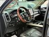 2020 Ram 2500 LARAMIE 4X4 6.7L DIESEL LIFTED 4 NEW TIRES Crew Cab 6.7L Cummins Diesel | Dallas, TX | Carpoint-DFW 2020 Ram 2500 LARAMIE 4X4 6.7L DIESEL LIFTED 4 NEW TIRES Crew Cab 6.7L Cummins Diesel | Dallas, TX | Carpoint-DFW