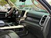 2020 Ram 2500 LARAMIE 4X4 6.7L DIESEL LIFTED 4 NEW TIRES Crew Cab 6.7L Cummins Diesel | Dallas, TX | Carpoint-DFW 2020 Ram 2500 LARAMIE 4X4 6.7L DIESEL LIFTED 4 NEW TIRES Crew Cab 6.7L Cummins Diesel | Dallas, TX | Carpoint-DFW
