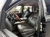 2020 Ram 2500 LARAMIE 4X4 6.7L DIESEL LIFTED 4 NEW TIRES Crew Cab 6.7L Cummins Diesel | Dallas, TX | Carpoint-DFW 2020 Ram 2500 LARAMIE 4X4 6.7L DIESEL LIFTED 4 NEW TIRES Crew Cab 6.7L Cummins Diesel | Dallas, TX | Carpoint-DFW