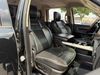 2020 Ram 2500 LARAMIE 4X4 6.7L DIESEL LIFTED 4 NEW TIRES Crew Cab 6.7L Cummins Diesel | Dallas, TX | Carpoint-DFW 2020 Ram 2500 LARAMIE 4X4 6.7L DIESEL LIFTED 4 NEW TIRES Crew Cab 6.7L Cummins Diesel | Dallas, TX | Carpoint-DFW