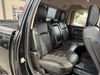 2020 Ram 2500 LARAMIE 4X4 6.7L DIESEL LIFTED 4 NEW TIRES Crew Cab 6.7L Cummins Diesel | Dallas, TX | Carpoint-DFW 2020 Ram 2500 LARAMIE 4X4 6.7L DIESEL LIFTED 4 NEW TIRES Crew Cab 6.7L Cummins Diesel | Dallas, TX | Carpoint-DFW