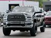2020 Ram 2500 LARAMIE 4X4 6.7L DIESEL LIFTED 4 NEW TIRES Crew Cab 6.7L Cummins Diesel | Dallas, TX | Carpoint-DFW 2020 Ram 2500 LARAMIE 4X4 6.7L DIESEL LIFTED 4 NEW TIRES Crew Cab 6.7L Cummins Diesel | Dallas, TX | Carpoint-DFW