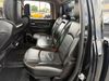 2020 Ram 2500 LARAMIE 4X4 6.7L DIESEL LIFTED 4 NEW TIRES Crew Cab 6.7L Cummins Diesel | Dallas, TX | Carpoint-DFW 2020 Ram 2500 LARAMIE 4X4 6.7L DIESEL LIFTED 4 NEW TIRES Crew Cab 6.7L Cummins Diesel | Dallas, TX | Carpoint-DFW